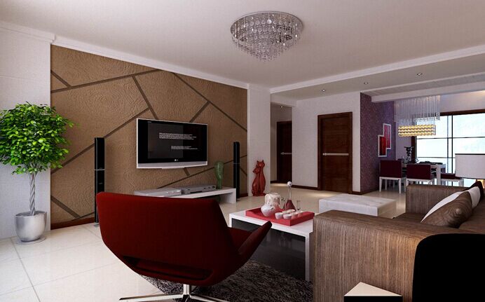 山東泰安硅藻泥到底是什么？佳美樂(lè)來(lái)為您解答排憂_1