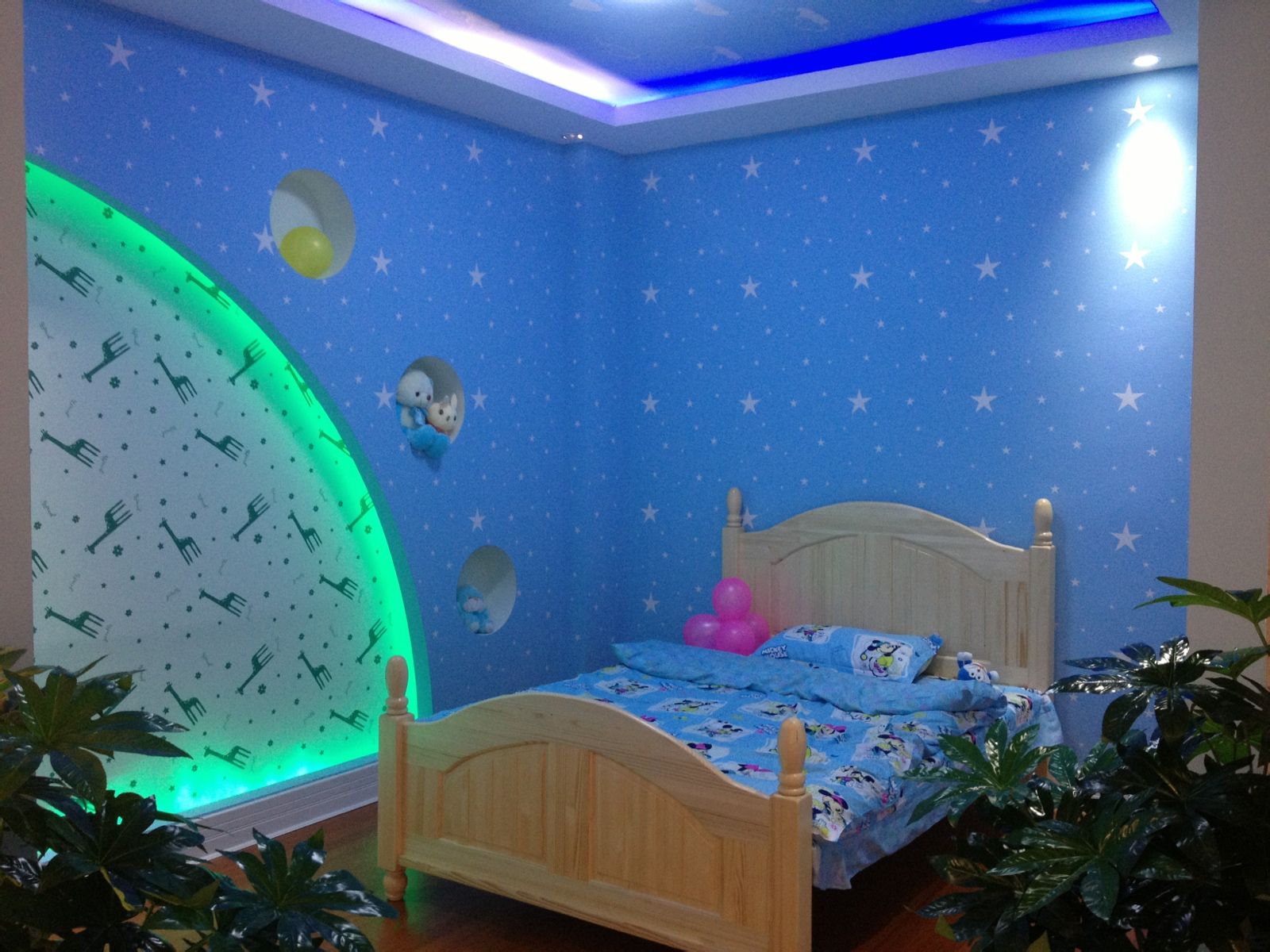 山東濰坊硅藻泥五一鉅惠，什么？可以半價優(yōu)惠_1