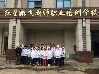 湖南哪里有快潔菜技術(shù)培訓(xùn)班？（圖）_1