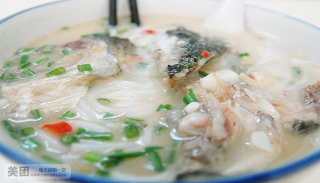 哪里有學(xué)做魚粉，魚粉專業(yè)培訓(xùn)（圖）_1