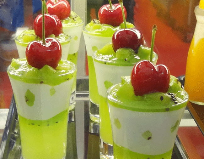 上海哈姆特奶茶加盟電話 哈姆特奶茶加盟店（圖）_1