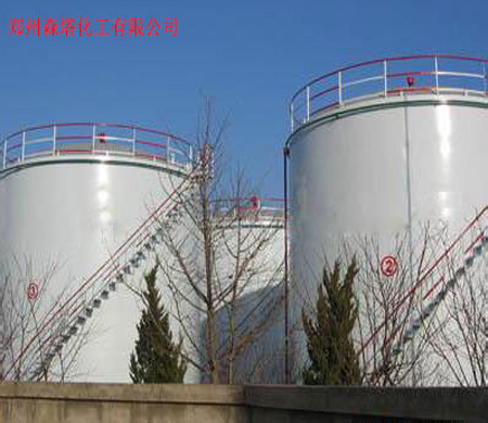 防腐漆預(yù)防咬底起泡的有效方法及發(fā)展前景（圖）_1