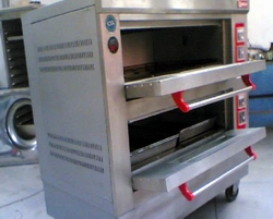 哪里有學(xué)蛋撻(圖)_1