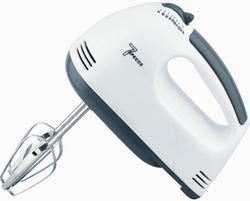 哪里有學(xué)蛋撻(圖)_3