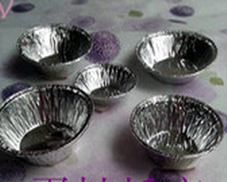 哪里有學(xué)蛋撻(圖)_5