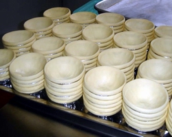 哪里有學(xué)蛋撻(圖)_11