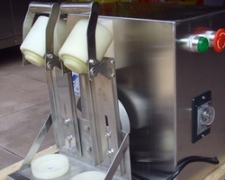 哪里有學糖水的地方(圖)_1