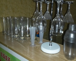 哪里有學糖水的地方(圖)_2