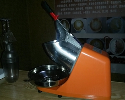 哪里有學糖水的地方(圖)_3