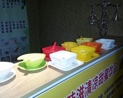 哪里有學糖水的地方(圖)_4