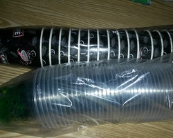 哪里有學糖水的地方(圖)_5