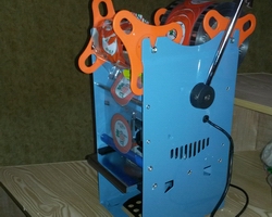 哪里有學糖水的地方(圖)_6