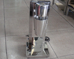 哪里有學糖水的地方(圖)_7