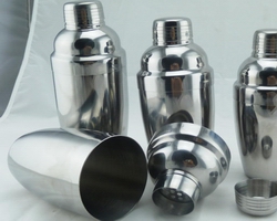 哪里有學糖水的地方（圖）_9