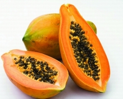 哪里有學糖水的地方(圖)_10