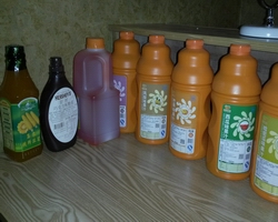 哪里有學糖水的地方(圖)_11