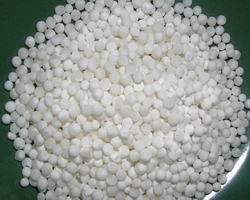 哪里有學糖水的地方(圖)_12