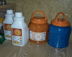 哪里有學糖水的地方(圖)_16