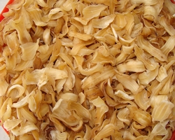 哪里有學糖水的地方(圖)_18