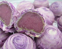 哪里有學糖水的地方(圖)_19