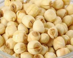 哪里有學糖水的地方(圖)_21