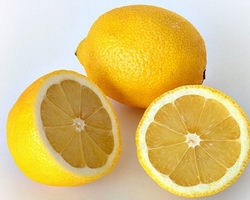 哪里有學糖水的地方(圖)_22