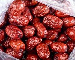 哪里有學糖水的地方(圖)_23