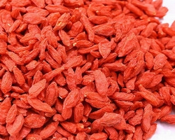 哪里有學糖水的地方（圖）_24