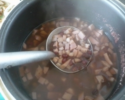 哪里有學糖水的地方(圖)_25