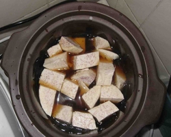 哪里有學糖水的地方(圖)_26