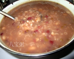 哪里有學糖水的地方(圖)_27