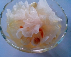 哪里有學糖水的地方(圖)_28