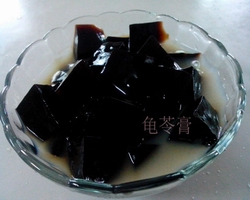 哪里有學糖水的地方(圖)_29