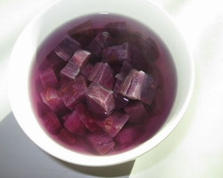 哪里有學糖水的地方(圖)_30