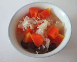 哪里有學糖水的地方(圖)_31