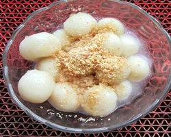 哪里有學糖水的地方(圖)_33