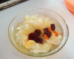 哪里有學糖水的地方(圖)_34