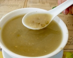 哪里有學糖水的地方（圖）_36