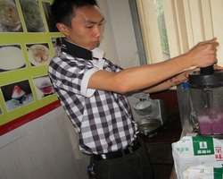 哪里有學糖水的地方(圖)_37