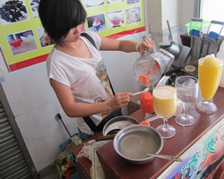 哪里有學糖水的地方(圖)_38