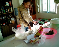 哪里有學糖水的地方(圖)_39