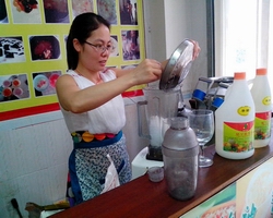 哪里有學糖水的地方(圖)_40