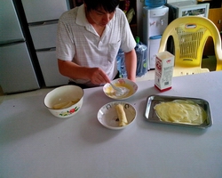 哪里有學糖水的地方(圖)_41