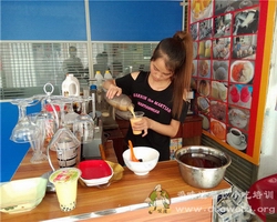 哪里有學糖水的地方(圖)_44