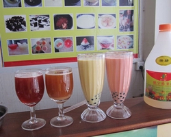 哪里有學糖水的地方(圖)_46