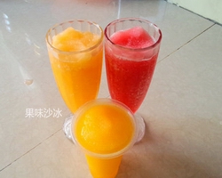 哪里有學糖水的地方(圖)_47