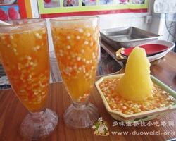 哪里有學糖水的地方(圖)_48