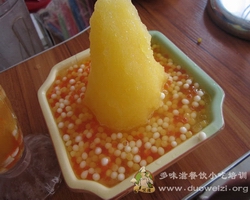 哪里有學糖水的地方(圖)_50