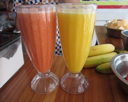 哪里有學糖水的地方(圖)_51