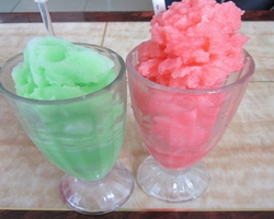 哪里有學糖水的地方(圖)_52